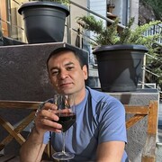  ,   Ambrosi, 42 ,   ,   