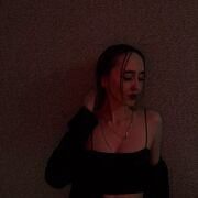  ,  , 27