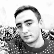 ���������� �������, ���� ����� ����, 25 ���, ������������ ��� ������, ����� � ���������, c�������� ���������