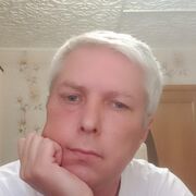  ,  , 48