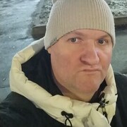 ���������� �����-���������, ���� ������� ���, 48 ���, ������������ ��� ������, ����� � ���������, c�������� ���������