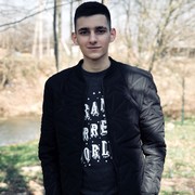  ,   Bogdan, 27 ,   ,   , c 