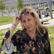 ���������� ������, ���� ������� ��������, 50 ���, ������������ ��� ������, ����� � ���������