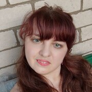  ,   , 45 ,   c , 