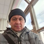 ���������� ��������, ���� ������� �������, 51 ���, ������������ ��� ������, ����� � ���������, c�������� ���������