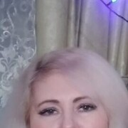  ,   , 52 ,   c 
