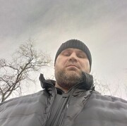  ,   , 39 ,   c 