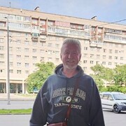  -,   , 61 ,   c 