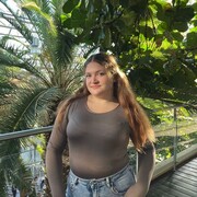 ���������� �������, ����������