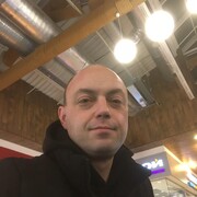  ,   , 44 ,   ,   , c 