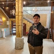 ���������� ��������, ������� ����, 29