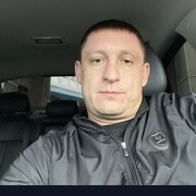  ,  , 39