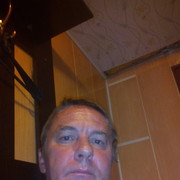  ,   , 55 ,  