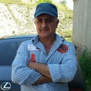  ,   , 63 ,   ,   , c 