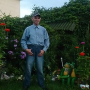  ,   , 49 ,     , c 
