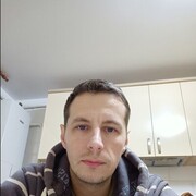 ���������� ����������, ���� ������� �����, 43 ����, ������������ 