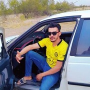  Charenton-le-Pont,   TAYEB, 32 ,   ,   