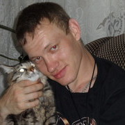 ���������� ����-�����������, ���� ������� ��������, 41 ���, ������������ ��� ������