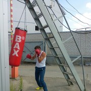  ,   DEN, 38 ,   
