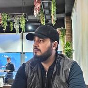 ���������� ������, ���� ������� �����, 31 ���, ������������ ��� ������, ����� � ���������