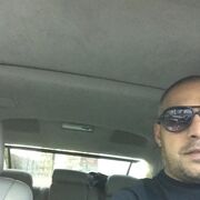  ,   Alan, 41 ,   ,   , c 
