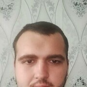   ,   , 25 ,     , c 