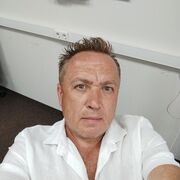 ���������� ������, ���� ������� ���������, 52 ����, ������������ ��� c�������� ���������