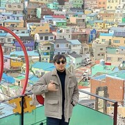 ���������� ������, ���� ������� ������, 31 ���, ������������ ��� ������, ����� � ���������, ���������