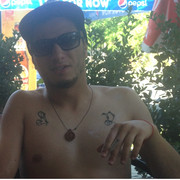 ���������� �������, ���� ������� GIVENCHY, 37 ���, ������������ ��� ������, ����� � ���������, c�������� ���������