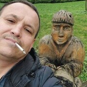  ,  Richard, 35