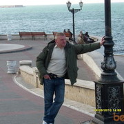  ,    43, 54 ,   ,   , c , 