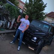 ���������� ��������, ���� ������� ������, 33 ����, ������������ ��� ������, ����� � ���������, c�������� ���������, ���������