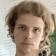  Ch'ongju,  Vlad, 24