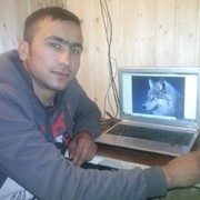  ,   , 32 ,   
