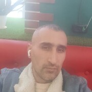 ���������� �����-���������, ���� ������� �����, 37 ���, ������������ ��� ������, ����� � ���������