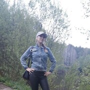  -,   , 43 ,     , c 