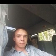  ,   , 37 ,   ,   , c , 