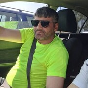  ,   Sako, 35 ,   ,   