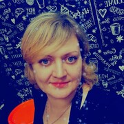  ,   , 45 ,   ,   