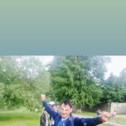 ���������� �������, ���� ������� �����, 35 ���, ������������ ��� ������, ����� � ���������, c�������� ���������