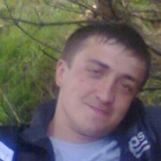 ���������� ������, ���� ������� ������, 35 ���, ������������ ��� ������, ����� � ���������, c�������� ���������