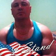 Jelcz,  , 48