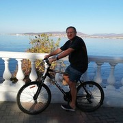  ,   , 61 ,   