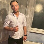 ���������� ��������, ���� ������� �����, 32 ����, ������������ ��� ������, ����� � ���������