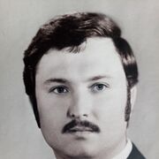  ,   , 78 ,   c 