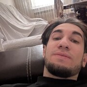 ���������� ������, ���� ������� �������, 31 ���, ������������ ��� ������, ����� � ���������