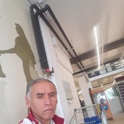  ,   , 58 ,   ,   , c 