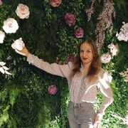  ,   , 27 ,   c 