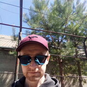 ���������� ����, ���� ������� ������, 42 ����, ������������ ��� ������, ����� � ���������