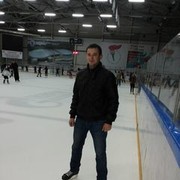 ���������� �����, ���� ������� Andrei, 38 ���, ������������ ��� ������, ����� � ���������, c�������� ���������